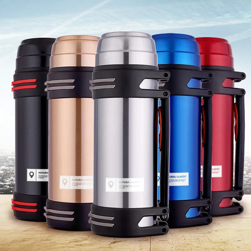 Термос рейтинг 2025. Vacuum flask capacity термос 1,6 л. термос arctica 50% vacuum. термос arctica 50% vacuum японская технология вакуума. термосы iron flask.