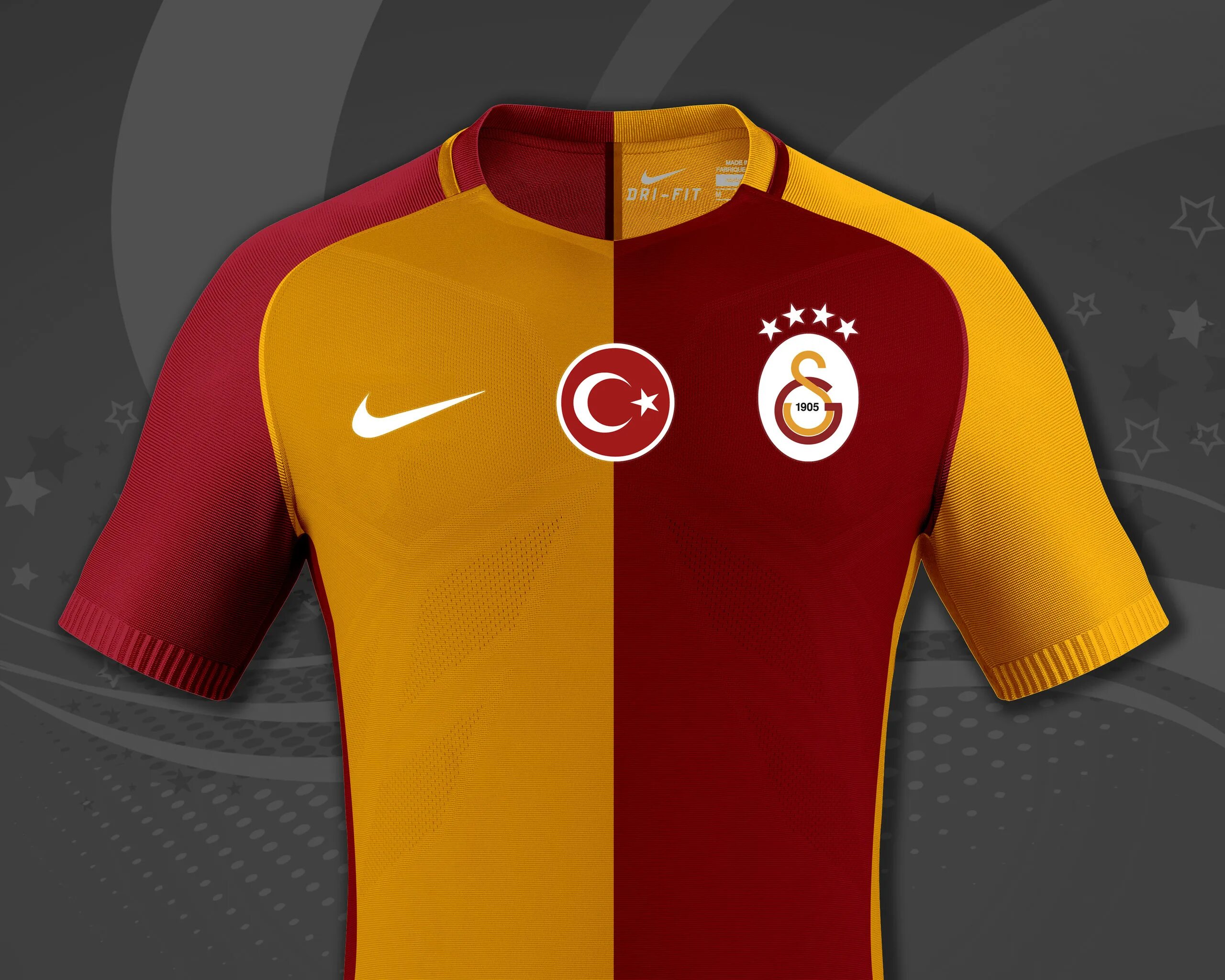 Галатасарай форма 2021. Форма клуба галатасарай. Gs forma. Gs forma. Форма галатасарая сезон 2021.