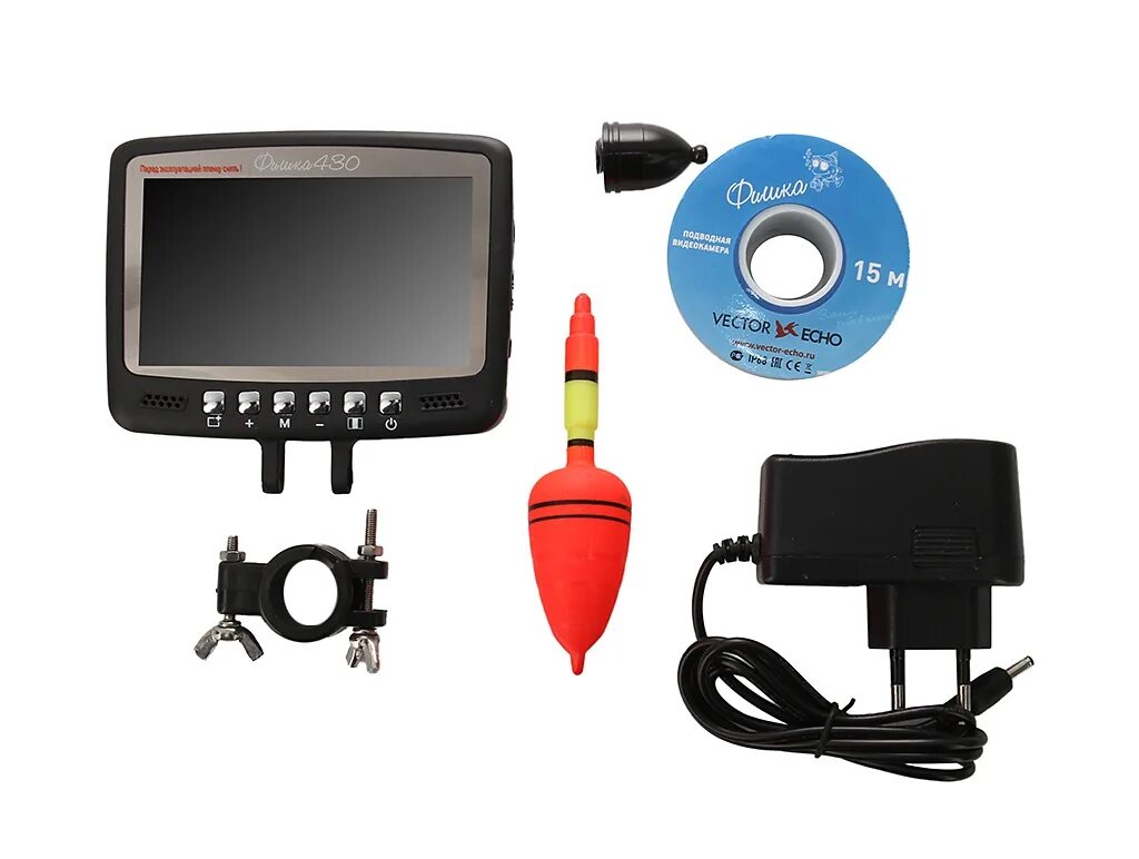 аккумулятор для фишка 703 подводная камера. подводная камера фишка. подводная камера фишка 903. подводная камера фишка.