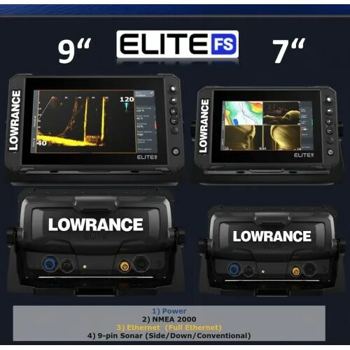 Lowrance Elite FS 9 HDS Live 9. Lowrance Elite 7 FS. Lowrance Elite fs9 коробка. Lowrance Elite fs12. Lowrance fs 9 купить