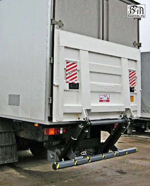 Zepro гидроборт. Гидроборт zepro 750. гидроборт газ 53. zepro борт камаз. валдай гидроборт.