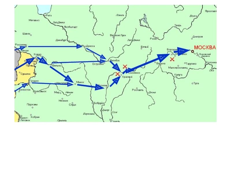 Левое соединение таблиц в запросе 1с. Многотабличный запрос пример. Sql select соединение таблиц. Соединение двух запросов. Реляционная база данных sql.