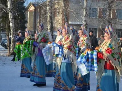 Погода в карпово второ краснощеково