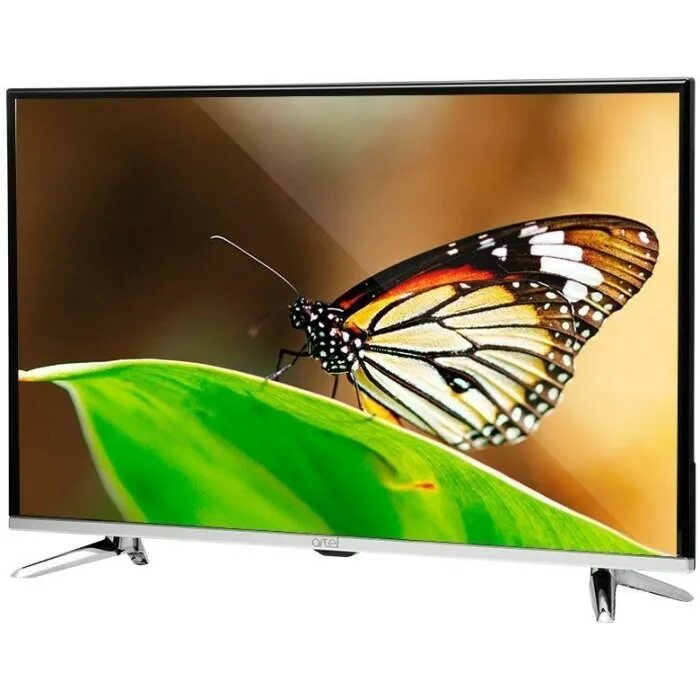 Телевизор артель приложение. Телевизор artel 43af90g. artel tv led 43a9000 smart. телевизор artel 439000. artel tv led 55a9000 smart.