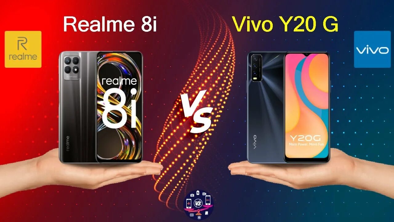 Realme 8i 64 ГБ. Телефон Realme 8. Realme 8i комплектация. Realme 8i 128 ГБ.