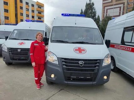 Номер скорой армавир