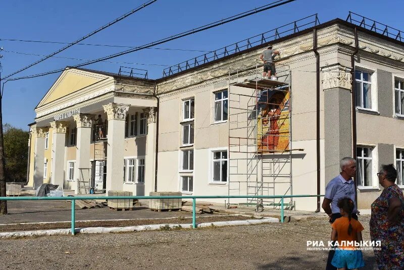 Первомайский Калмыкия Приютненский район. Первомайский Приютненский район. Октябрьский Приютненский район. Новосысоевка.