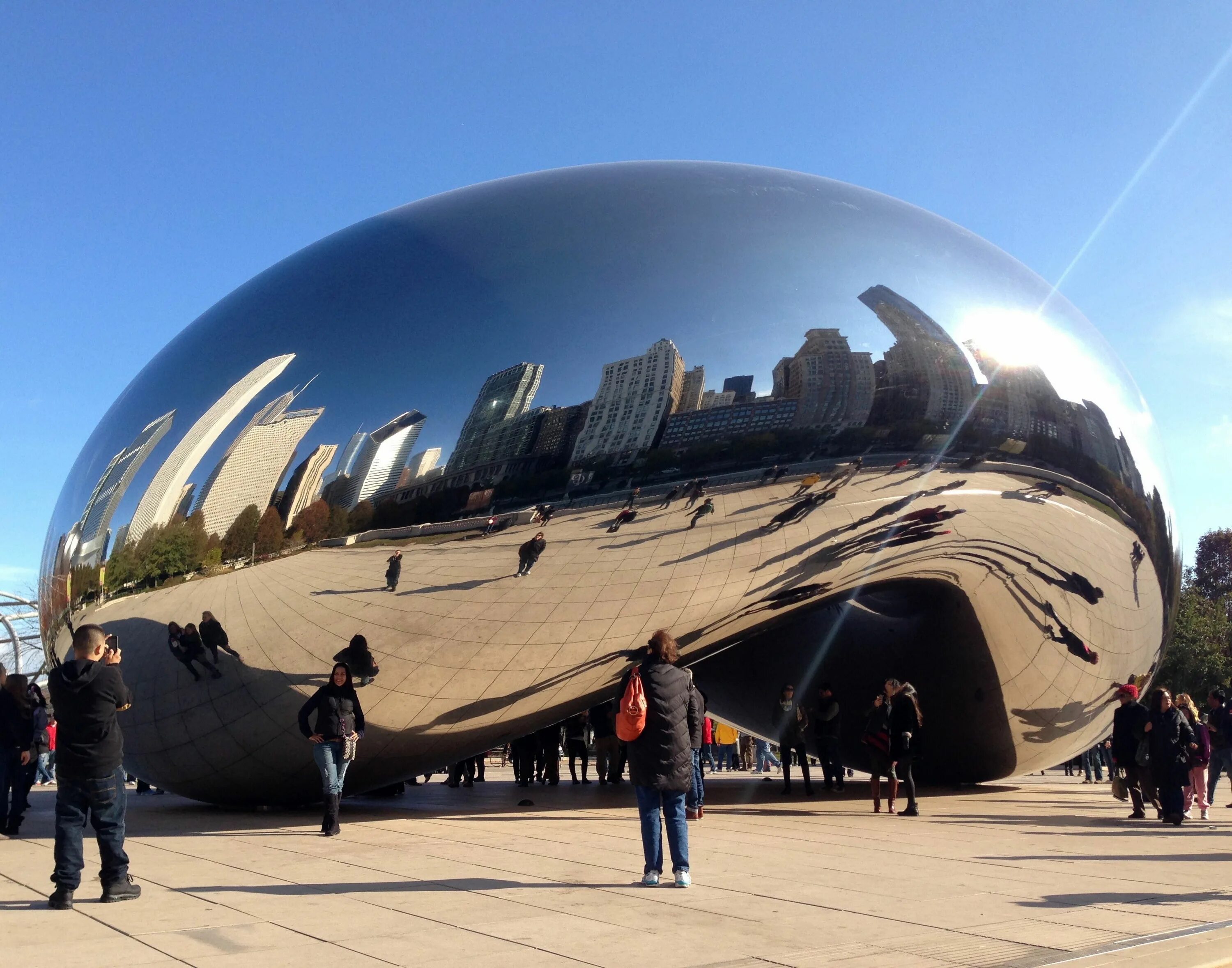 Cloud gate. Клауд-гейт, аниш капур. аниш капур чикаго. аниш капур cloud gate. аниш капур чикаго облачные врата.