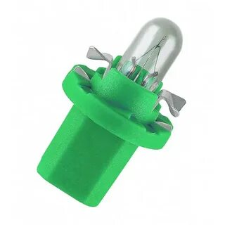 Лампы 12v 2w