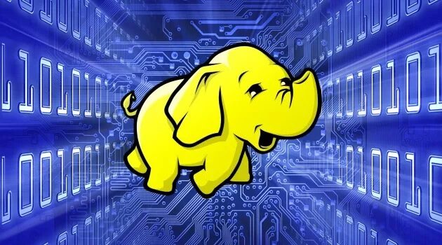 Системы hadoop. Слоник hadoop. hadoop картинки. hadoop мемы. иконка hadoop.