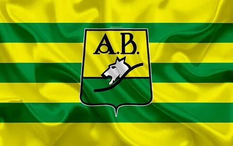 Атлетико букараманга