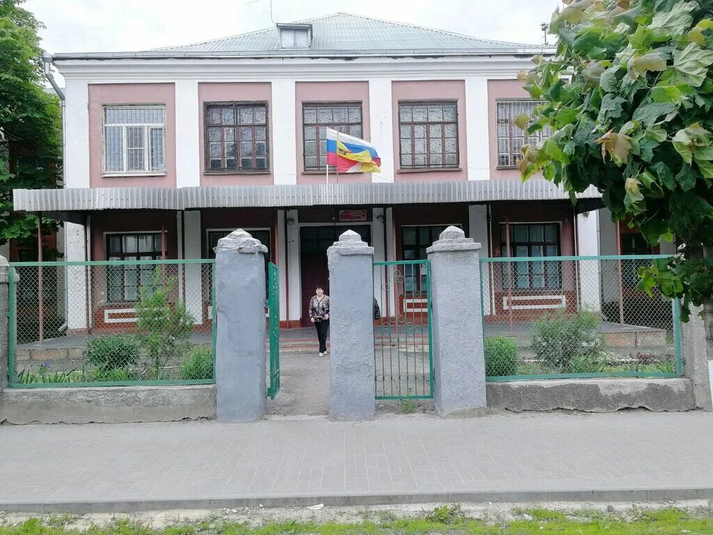 ул 20 летия октября 90а воронеж. центр образования воронеж. лицей имени киселева воронеж. центр образования воронеж. воронеж дизайнер институт.