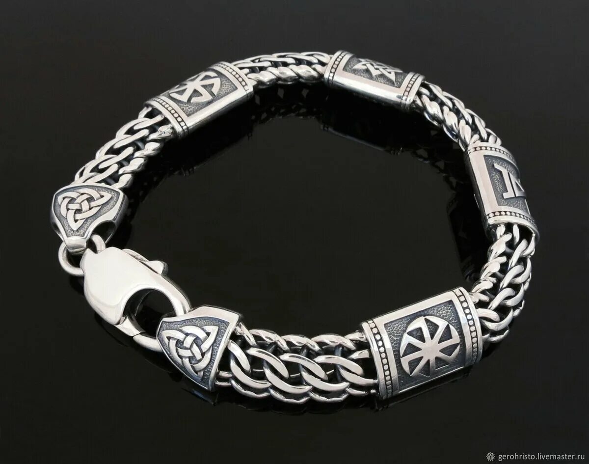 Оберег велес браслет. Браслет старославянский. Браслет велеса серебро. Славянский браслет яромил. Браслет старославянский.