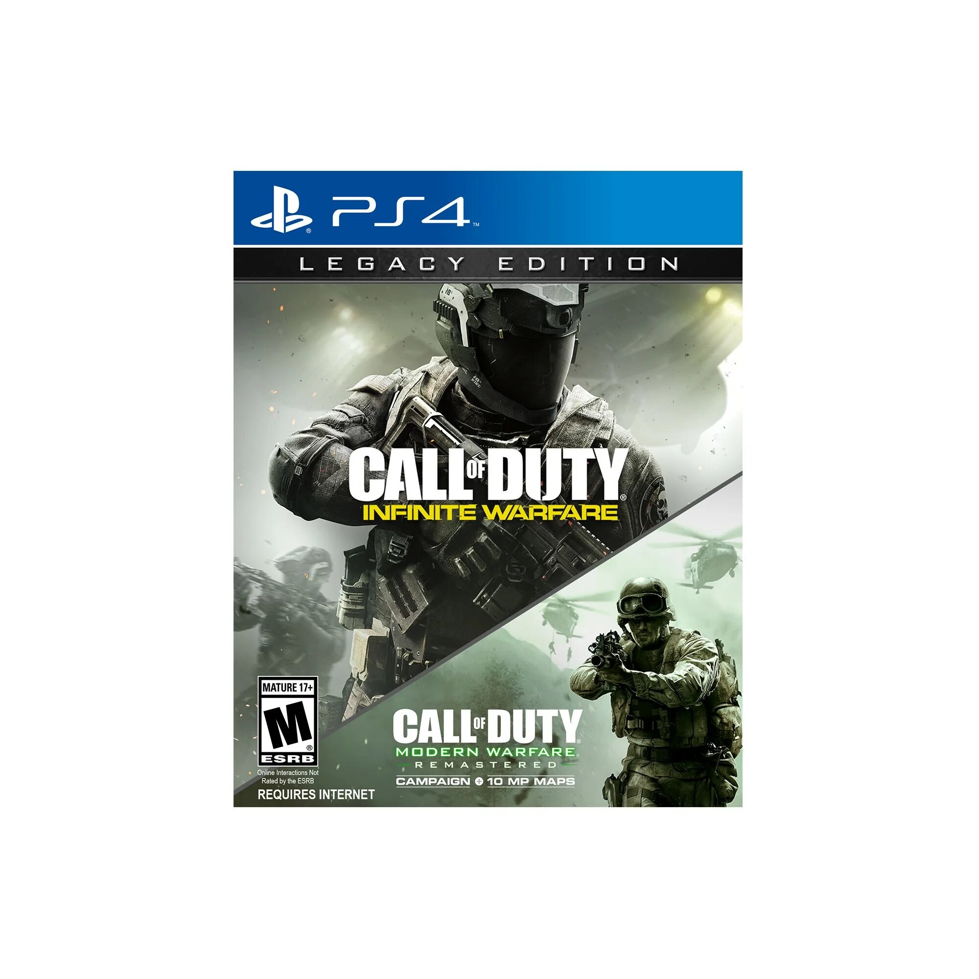 Игра на ps4 call of. Call of Duty на пс4. Call of Duty: Modern Warfare PLAYSTATION 4 диск. Call od Duty Modern Warfare ps4. Cod Infinite Warfare ps4 издание.