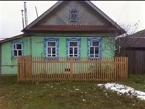 Авито марий эл красногорский недвижимость. Большая шишовка марий эл. Шелангер. Авито марий эл красногорский недвижимость. Кушнур нижегородская область.