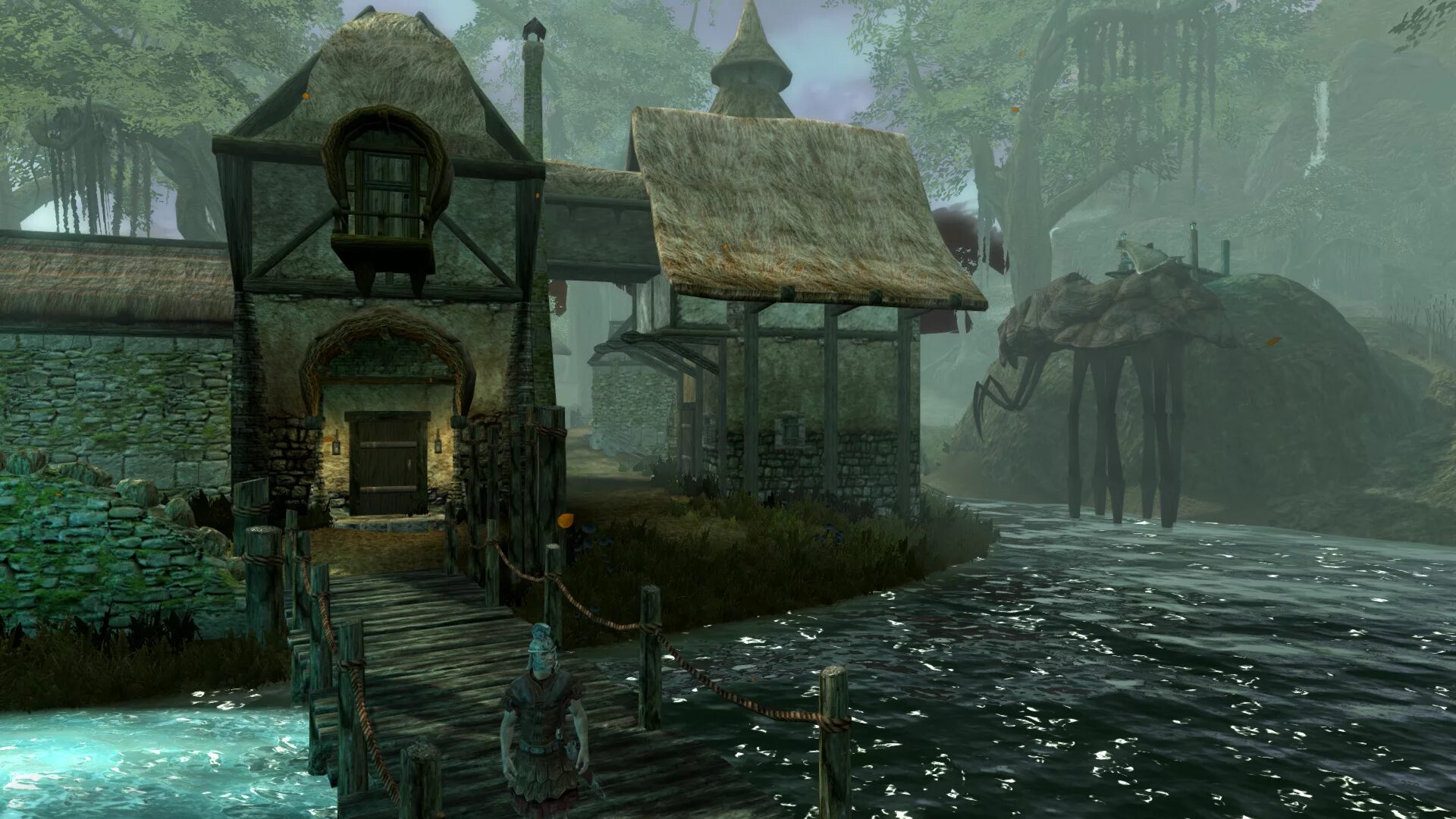 Skywind дата выхода. The elder scrolls: skywind. morrowind skywind. morrowind имперская канцелярия. имперская канцелярия морровинд.