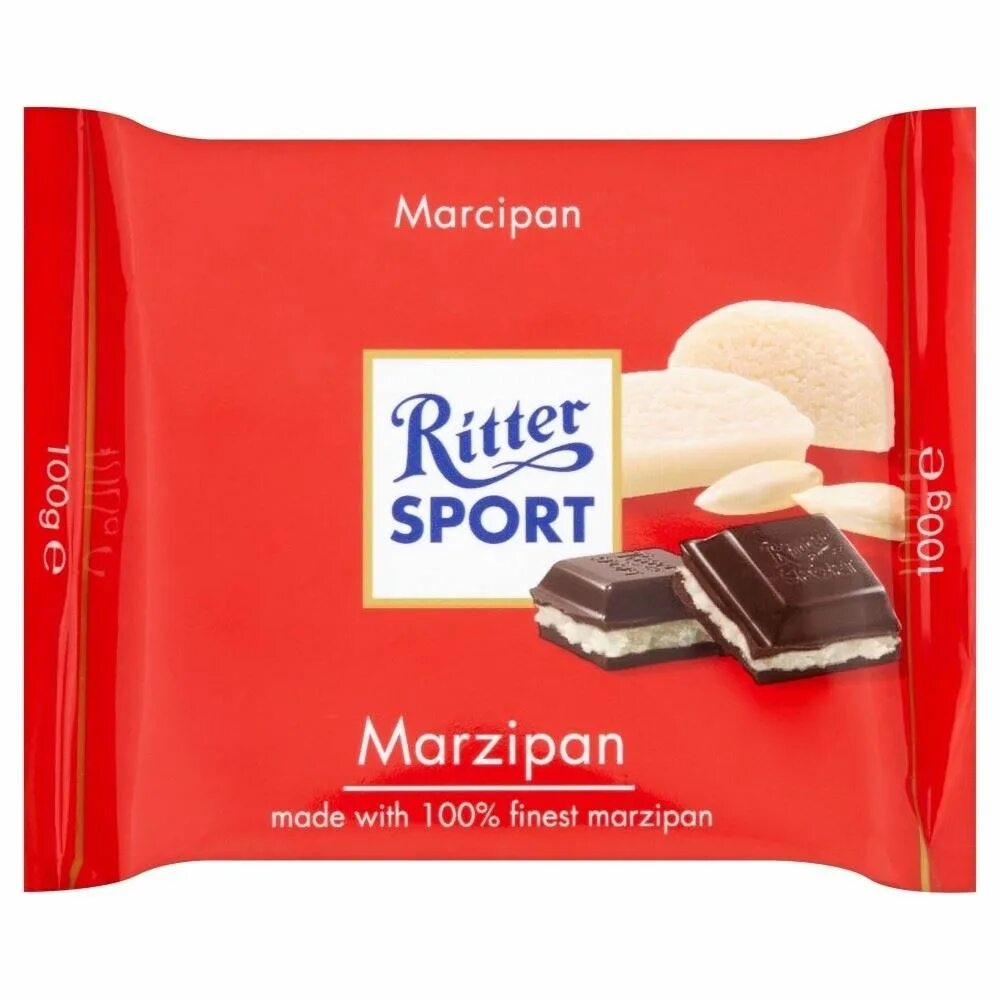 Риттер спорт шоколад. Ritter Sport марципан темный. Ritter Sport шоколад. Ritter Sport логотип.