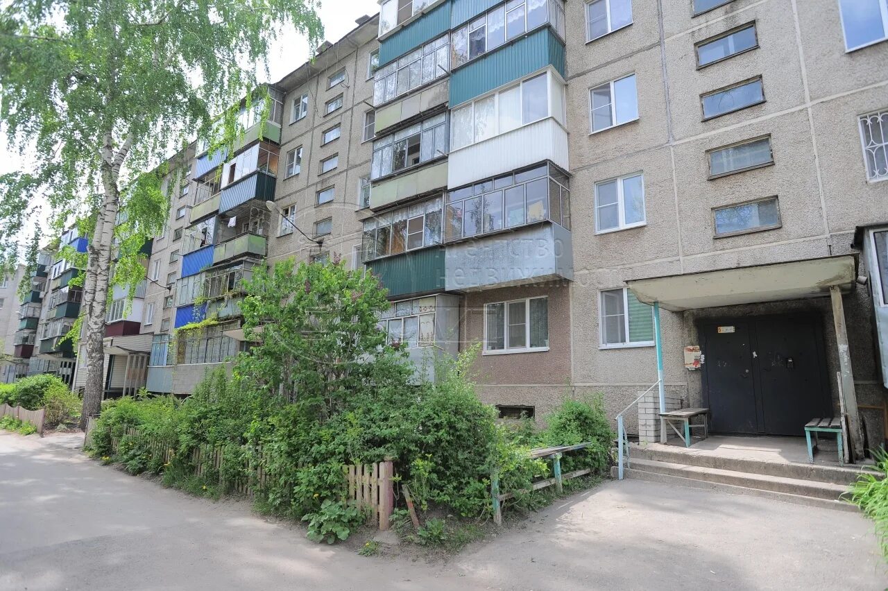 садик 68 липецк. детская 17 липецк. 17 садик липецк. детский сад 17 липецк. садик 20 липецк.