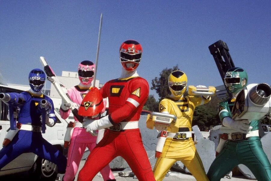Могучие рейнджеры: зео (1997). Power rangers 1997. Могучий рейнджер 1997. Могучий рейнджер 1997. Power rangers turbo.