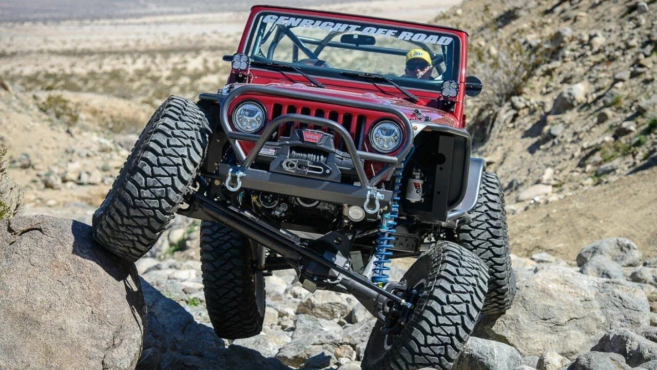 Оф роад 4 на 4. Джип х4. Off road лучшее. Jeep wrangler rubicon оффроад. Внедорожники с мягкой подвеской.