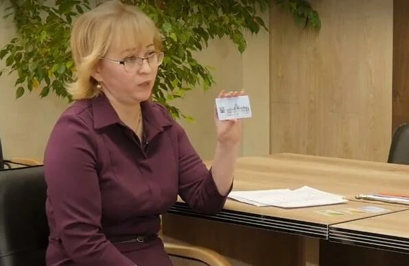 Муп центртранс барнаул. Муп центртранс барнаул