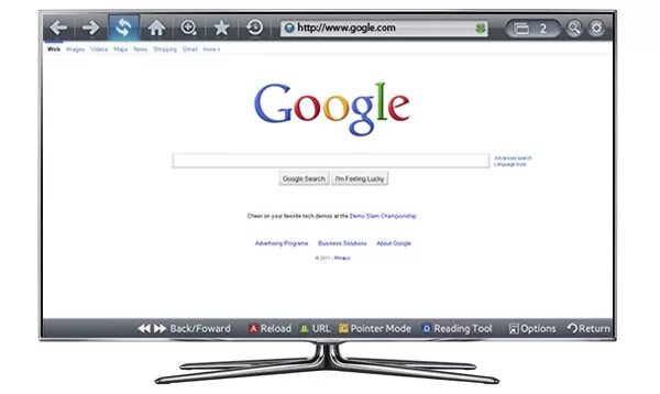Браузер для телевизора. Поисковик на телевизоре. Гугл телевизор. Google TV браузер. Браузер на филипс