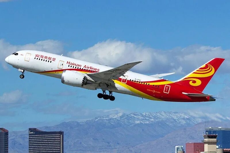 Аэропорт хайнань. Хайнань аирлинес. Hainan airlines. Хайнань аирлинес. Hainan airlines флот.