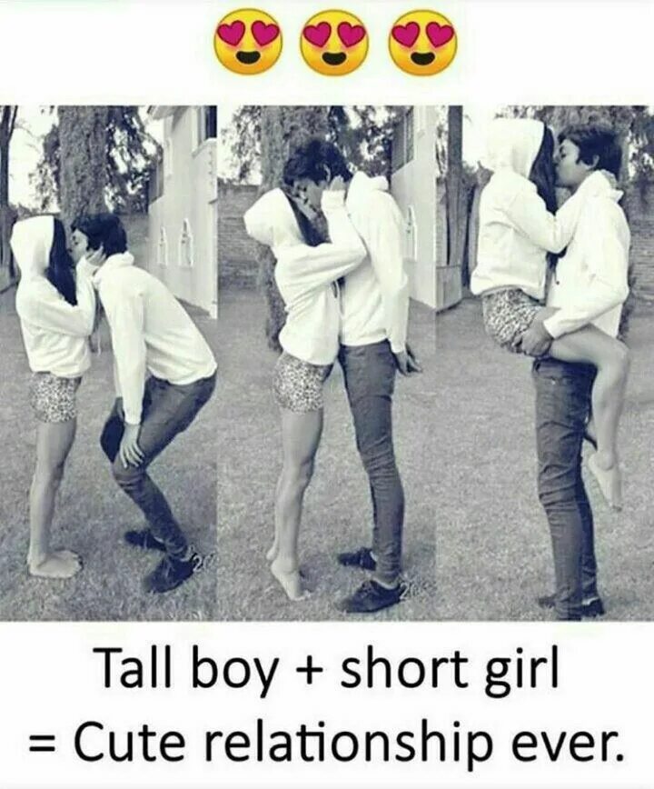 Tall boy. Tall boy funny. These boys are tall. These boys are tall. Tall boy meme.