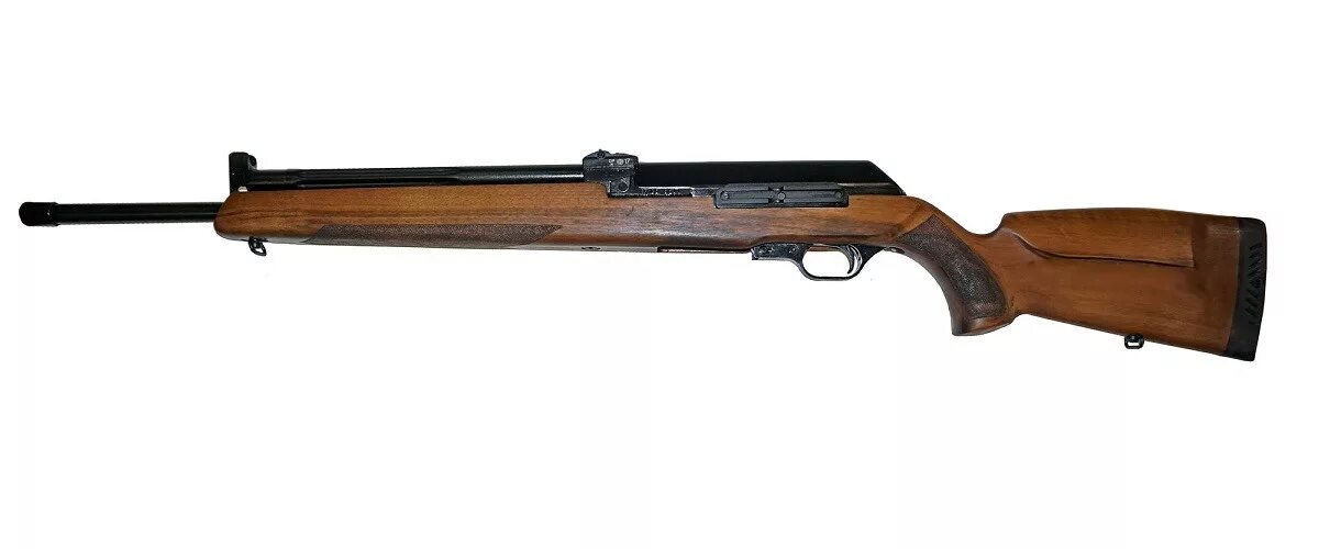 Впо-212-04. Впо 212. Впо 212. Вепрь пионер 366 ланкастер. Впо 212-01 366ткм.