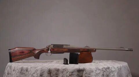 Орсис 375