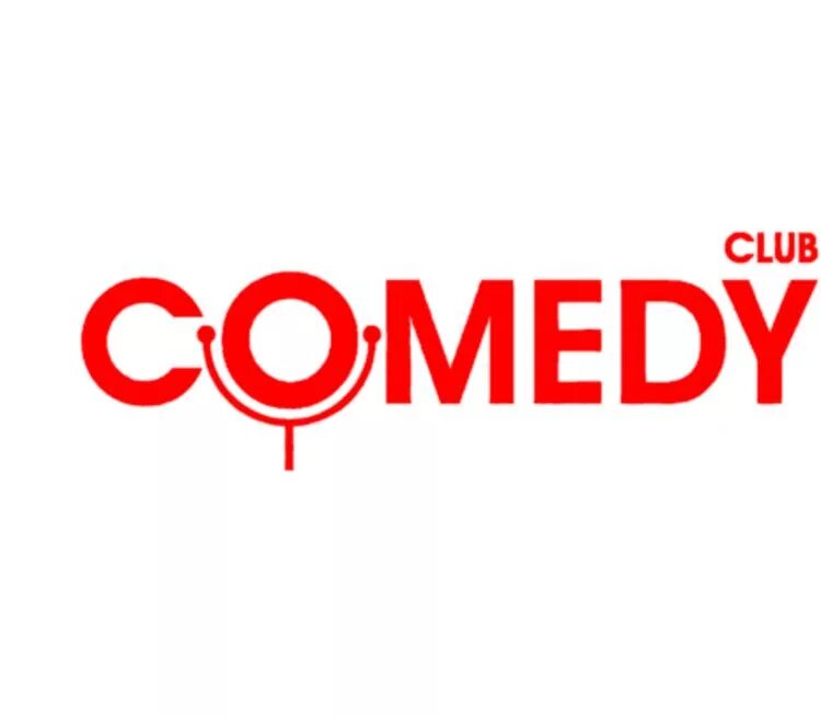 Comedy логотип. Comedy Club логотип. Футболка comedy Club Production. Камеди клаб продакшн лого. Камеди клаб тв