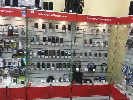 Победа комиссионный магазин нижний новгород