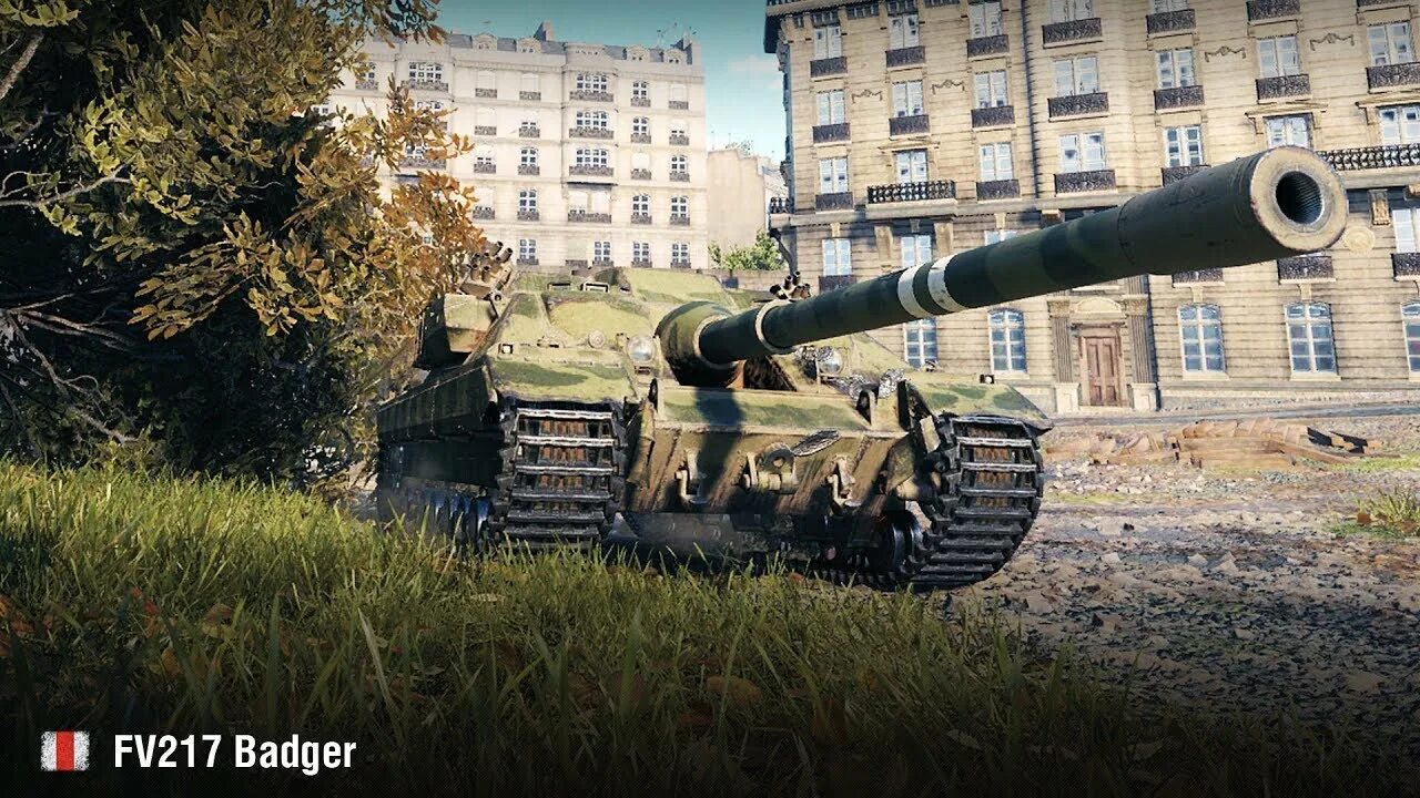 Fv217 badger. Wot fv217 badger. 217 бадгер. фв 217 баджер. fv217 badger в реальной жизни.
