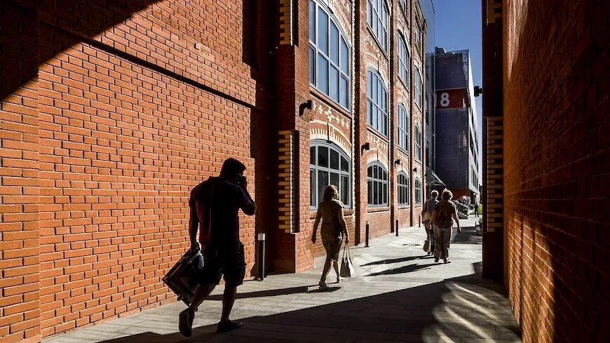 Портрет на фоне города. Высота кота. Мне тебя не хватает. Как мне тебя не хватает. Мне тебя не хватает.