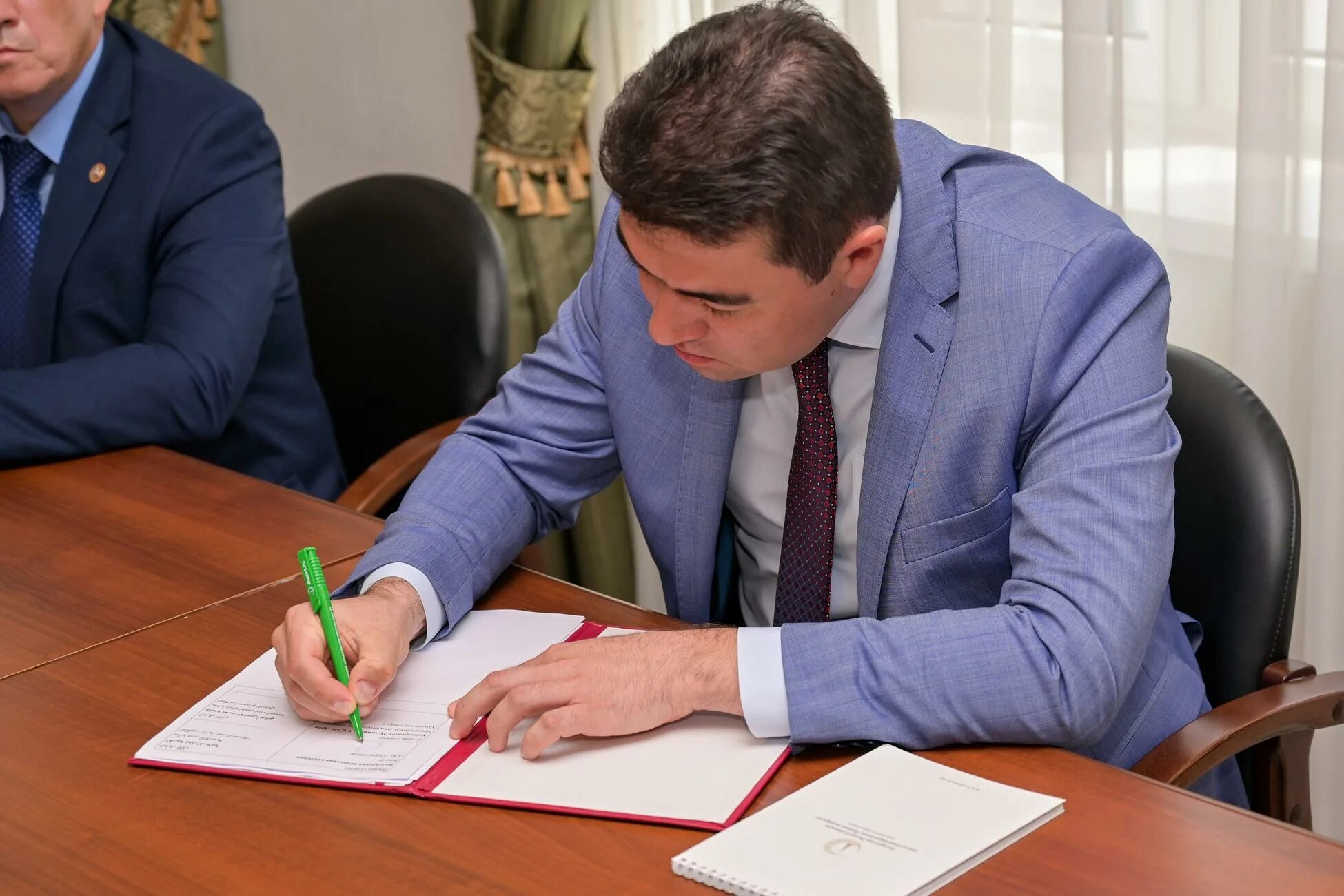 Подписание меморандума. Сотрудничество между вузами. подписание меморандума о сотрудничестве фото идея.