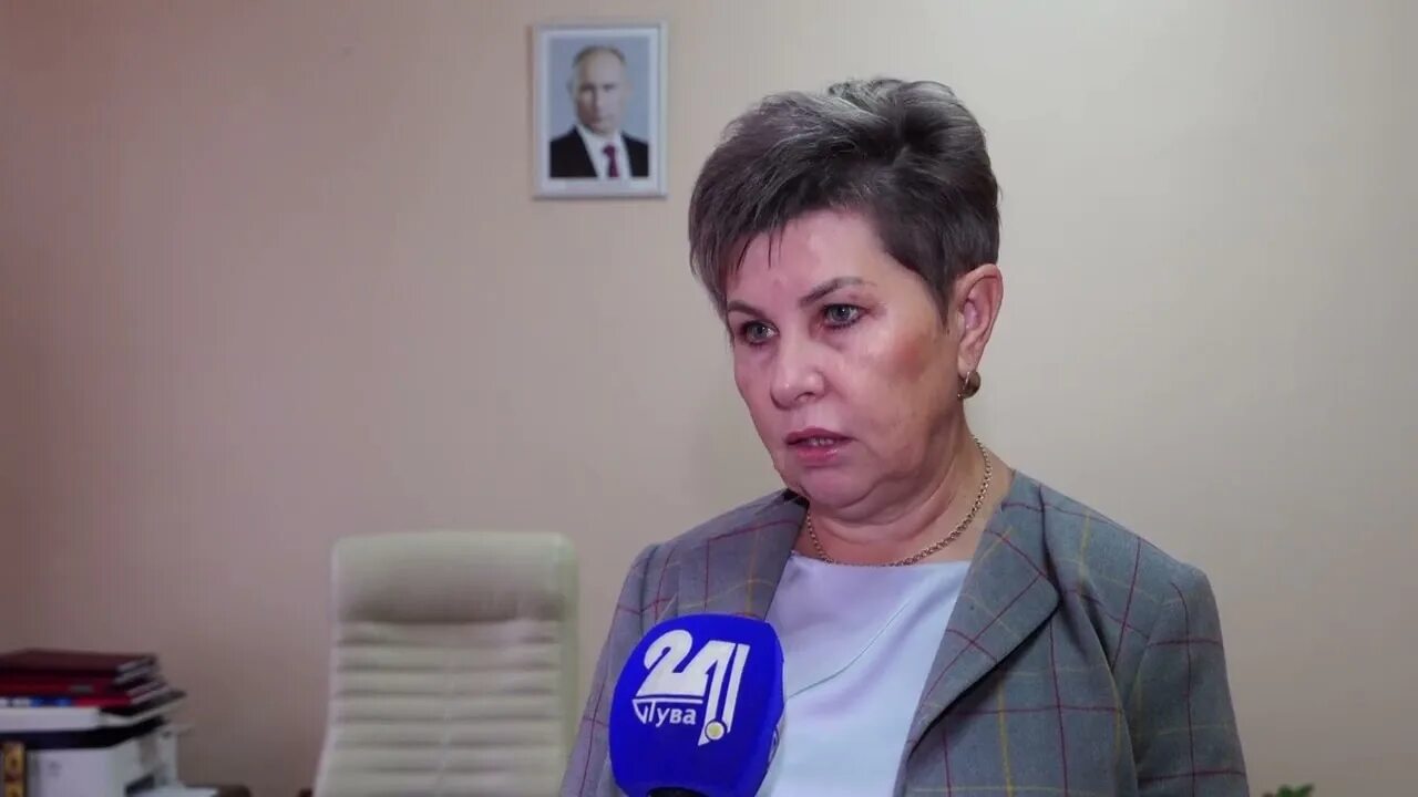 Департамент социальной политики г кызыла. Начальник департамента образования кызыл. Департамент соц политики кызыл. Департамент социальной политики г кызыла. Департамент социальной политики г кызыла.