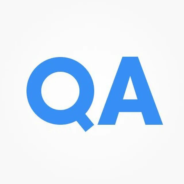 Qa es