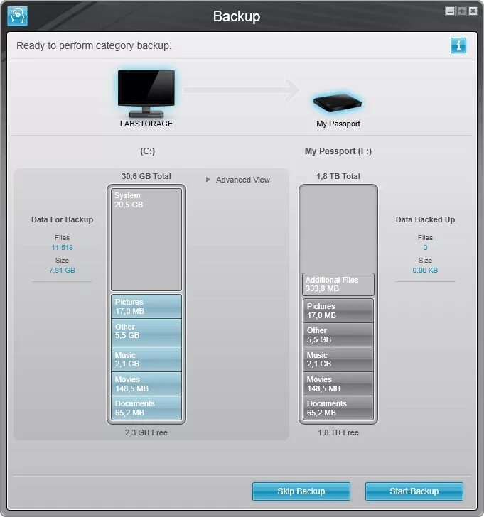 Программа шд. WD приложение. WD Security. WD Drive Utilities. SMARTWARE купить форму.