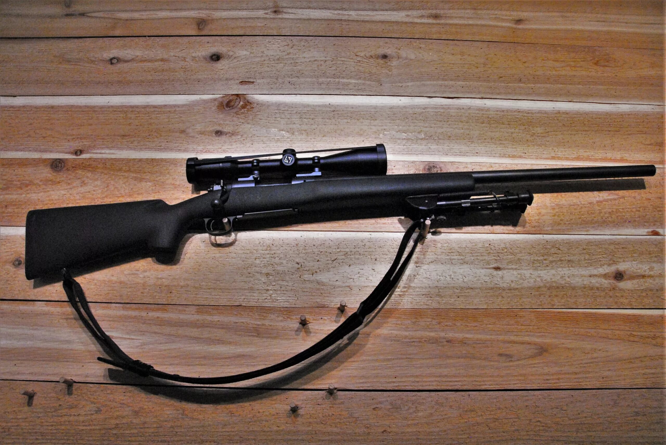 Карабин застава 308 win. Застава м70 фулсток. Zastava m70 pps. Zastava m70 карабин. Впо 105.