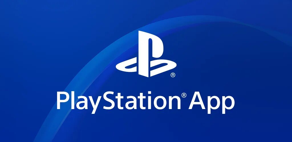 Playstation mobile. ПС апп. PLAYSTATION app. Магазин приложений PLAYSTATION. PS app на ПК.