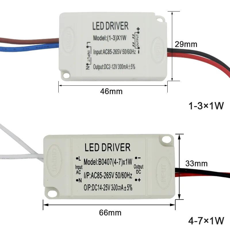 драйвер для светодиодного светильника 120 ватт. Led driver характеристики. Led драйвер 90 вольт 50 ватт. Led driver характеристики. драйвер светодиодный led 30w 12v.