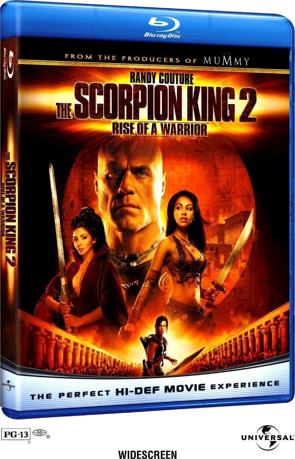 Царь скорпионов 2. Царь скорпионов восхождение актеры. Scorpion King лес. Load Warriors, 2008.