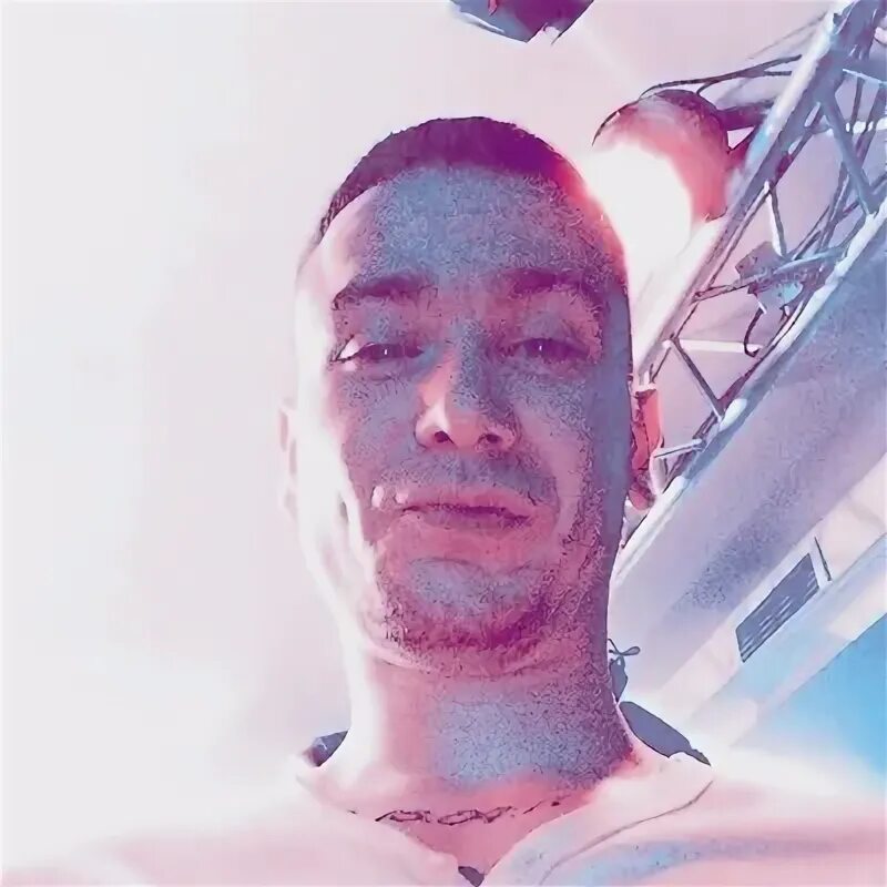 Фамилия эд. Фамилия эд. Фамилия эд. Женя автушко. Фамилия эд.