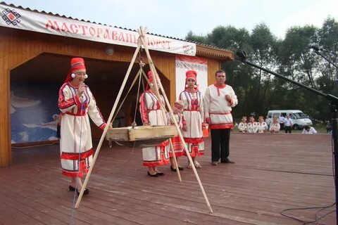 Масторавань морот