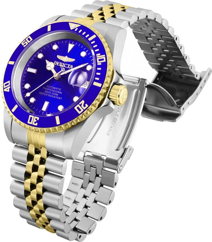 Часы invicta pro diver. Invicta 29182. Наручные часы Invicta in12820. Механические наручные часы Invicta in22569. Часы Инвикта про дайвер.