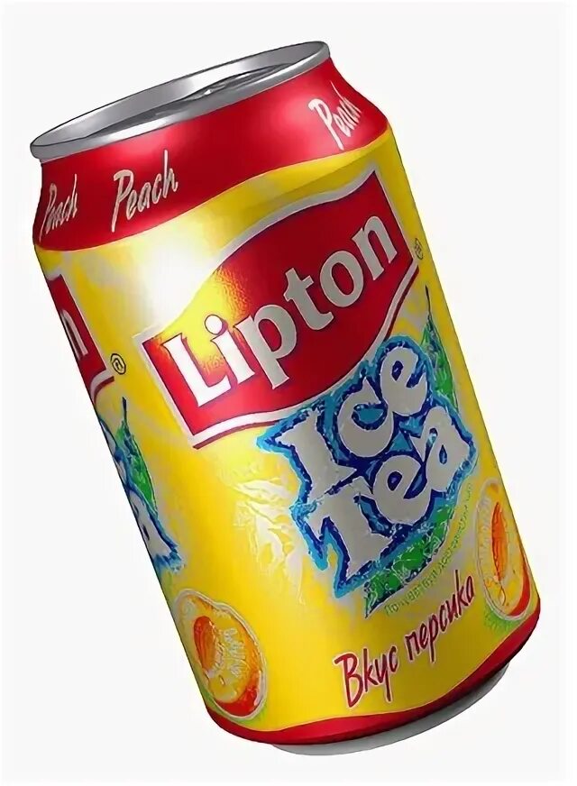 Lipton 0.33л. персик. Липтон жб. Lipton 0.33л. лимон. Напитки содержащие Консталин-1. Ж б 0 33л