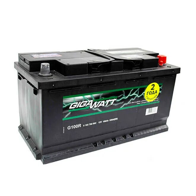 Аккумулятор гигаватт 00999554 sv. Аккумуляторы в алматы. Л. 91 гигаватт. Voltman.