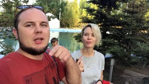 Орел и решка астана