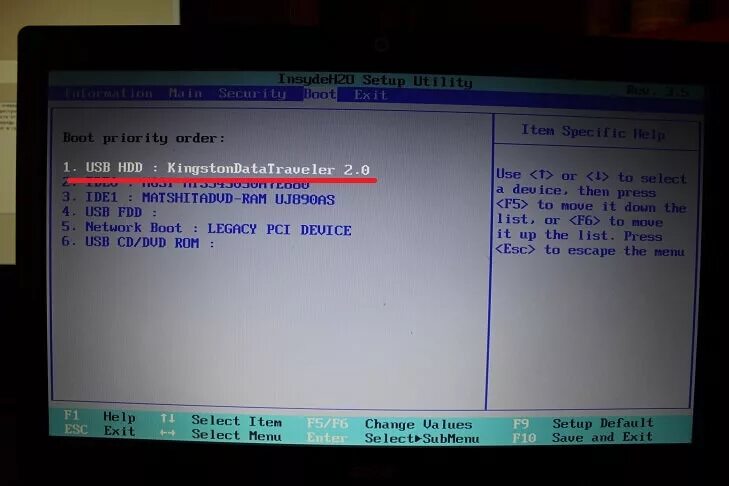 Как подключить hdd к компьютеру через usb. Windows 10 внешние накопители. Как поставить винду на внешний диск. Установить виндовс на внешний жесткий диск usb. Разметка диска windows.