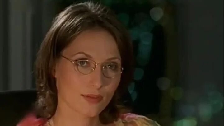 Алекс брандтнер и рекс. Комиссар рекс 7. Комиссар рекс 7. Алекс брандтнер и рекс. Комиссар рекс 7.